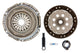 Exedy OE 2007-2007 Dodge Nitro V6 Clutch Kit - Mammoth Racing -