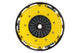 ACT 2011 Ford Mustang Twin Disc HD Street Kit Clutch Kit - Mammoth Racing -