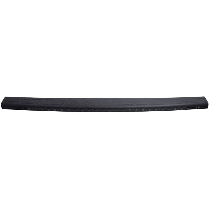 ANZO LED Tailgate Spoiler Replacement 2014-2015 Chevrolet Silverado OE Style Tailgate Spoiler w/ 5 - My Store
