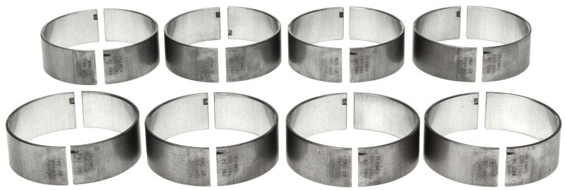 Clevite Nissan J18 1.8L 1751CC 1981-1993 Con Rod Bearing Set - Mammoth Racing -