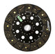 ACT 04-11 BMW 325/330/530 Perf Street Rigid Disc - My Store