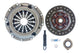 Exedy OE 2003-2008 Mazda 6 L4 Clutch Kit - Mammoth Racing -