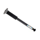 Bilstein 17-19 Mercedes-Benz E300 B4 OE Replacement (DampMatic) Shock Absorber - Rear - Mammoth Racing -