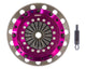 Exedy 2010-2015 Chevrolet Camaro SS V8 Hyper Twin Cerametallic Clutch Strap Drive - Mammoth Racing -