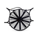 Mishimoto 99-06 BMW E46 (Non-M) Performance Fan Shroud w/Fan Controller Kit - Mammoth Racing -