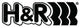 H&R 07-10 Ford Gt500/gt500 Convertible V8 RSS Coil Over Springs (Requires Rss29170) - My Store