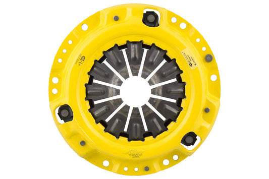 ACT 1986 Toyota Corolla P/pl Xtreme Clutch Pressure Plate - Mammoth Racing -