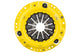 ACT 1986 Toyota Corolla P/pl Xtreme Clutch Pressure Plate - Mammoth Racing -