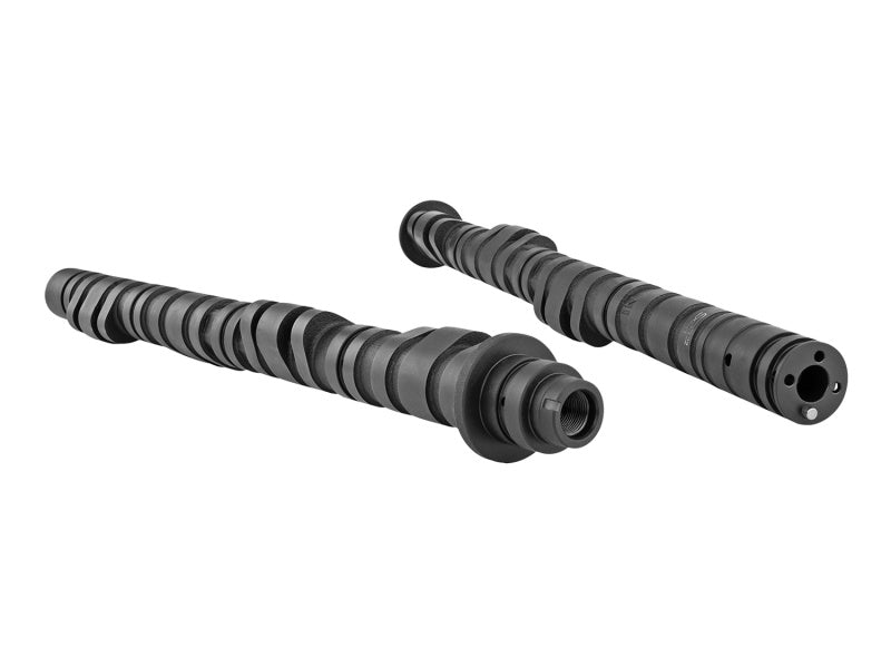 Skunk2 Ultra Series Honda/Acura K20a3 & K24a1/ A3/ A4/ A8 Dohc i-VTEC Drop In D1 Cam Shafts - Mammoth Racing -