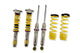 KW Coilover Kit V2 BMW M5 E39 (M539) Sedan - Mammoth Racing -