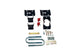 Belltech Flip KIT 04+ F-150 5inch - Mammoth Racing -