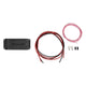 Power Distribution Module for Sniper 2 EFI Installations - My Store