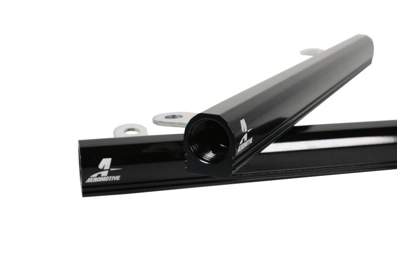 Aeromotive 2010 Ford Cobra Jet Fuel Rails - My Store