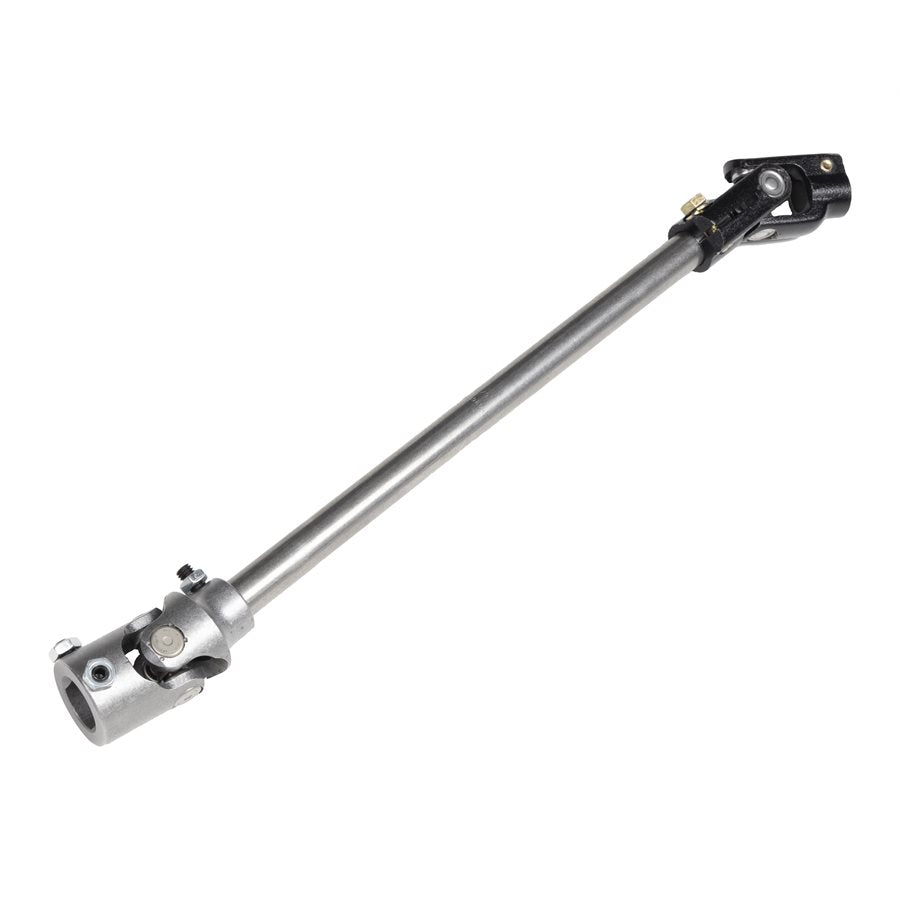 Detroit Speed & Engineering 092531DS 1973-1987 C10 SpeedMAX Steering Shaft - Mammoth Racing -