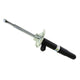 Bilstein B4 02-08 BMW 745/750 Front Left Twintube Strut Assembly - Mammoth Racing -