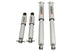 Belltech Shock SET Street Performance - Mammoth Racing -