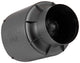 K&N Orion Universal Air Cleaner Assembly - Mammoth Racing -
