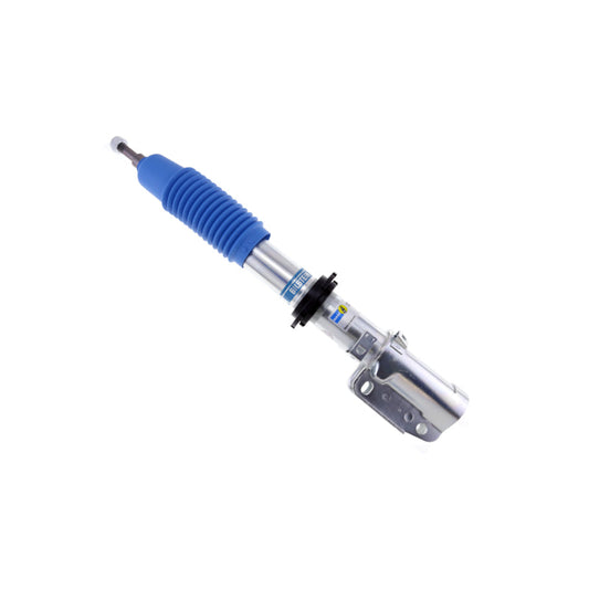 Bilstein B6 1995 Porsche 911 Carrera Front Left Suspension Strut Assembly - Mammoth Racing -