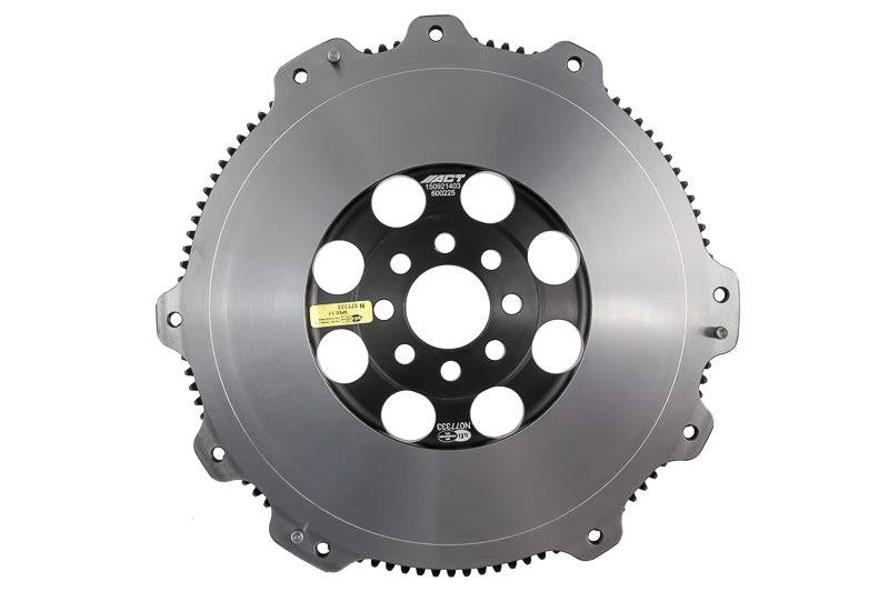 ACT Xact Flywheel Streetlite - My Store