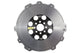 ACT Xact Flywheel Streetlite - My Store