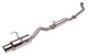 Skunk2 MegaPower R 02-06 Acura RSX Type-S 70mm Exhaust 3-bolt flange - Mammoth Racing -