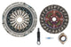 Exedy OE 2008-2015 Mitsubishi Lancer L4 Clutch Kit - Mammoth Racing -