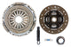 Exedy OE 1994-1994 Saab 900 L4 Clutch Kit - Mammoth Racing -