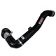 Injen 07-20 Toyota Tundra 5.7L V8 Wrinkle Black Cold Air Intake - Mammoth Racing -