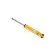 Bilstein B6 2011 Mercedes-Benz E350 4Matic Wagon Rear Shock Absorber - Mammoth Racing -