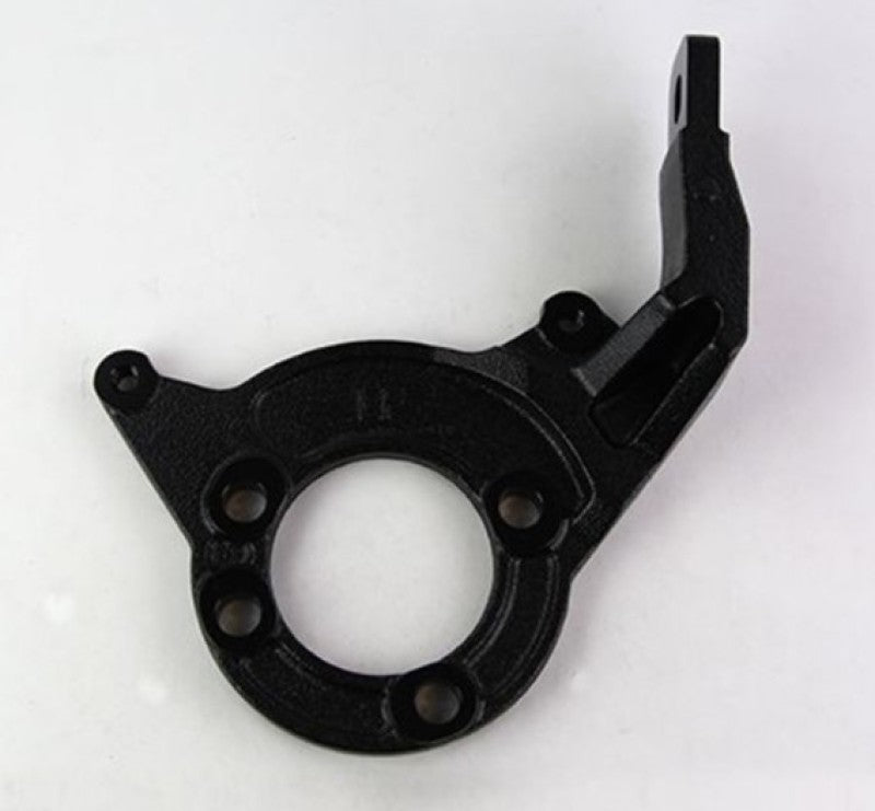Wilwood Bracket (ea) - Gnx4 - HV1 - Front L/H - My Store