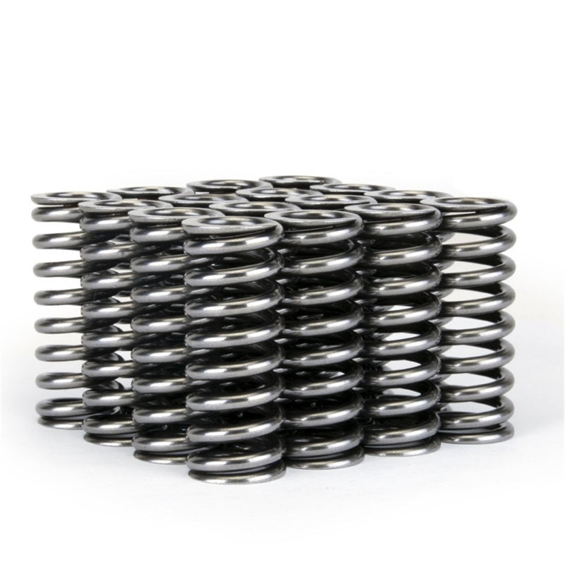 Skunk2 Alpha Series Honda D Series Vtec Valve Spring Set - Mammoth Racing -