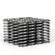 Skunk2 Alpha Series Honda D Series Vtec Valve Spring Set - Mammoth Racing -