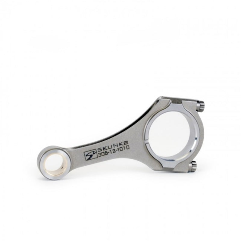 Skunk2 Alpha Series BRZ / FRS Connecting Rods - Mammoth Racing -