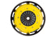 ACT 1966 Ford Fairlane Twin Disc XT Race Kit Clutch Kit - Mammoth Racing -