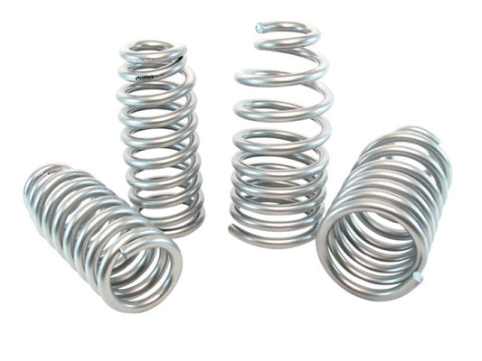 Belltech Muscle CAR Spring Kits Buick 92-96 B-Body