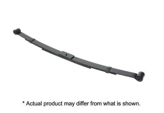 Belltech Muscle CAR Leaf Spring 65-66 Mustang