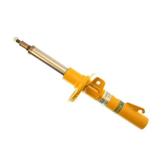 Bilstein B6 2006 Volkswagen Passat 2.0T Front 36mm Monotube Strut Assembly - Mammoth Racing -