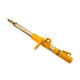 Bilstein B6 2006 Volkswagen Passat 2.0T Front 36mm Monotube Strut Assembly - Mammoth Racing -