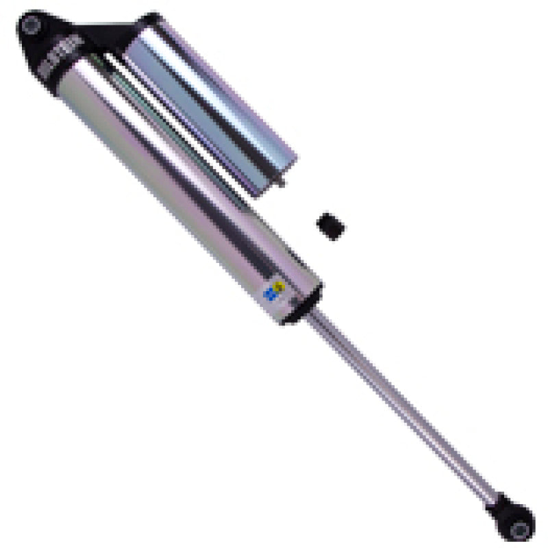 Bilstein 2020 Jeep Gladiator B8 8100 Rear Shock Absorber - 2-4.5in Lift - Mammoth Racing -