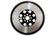 ACT 2002 Honda Civic Xact Flywheel Streetlite - My Store