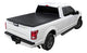 Access Lomax Tri-Fold Cover 04-22 Ford F-150 / 06-08 Lincoln Mark LT - 5ft 6in Short Bed - Mammoth Racing -