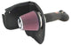 K&N 06-10 Jeep Grand Cherokee 6.1l V8 Performance Intake Kit - Mammoth Racing -