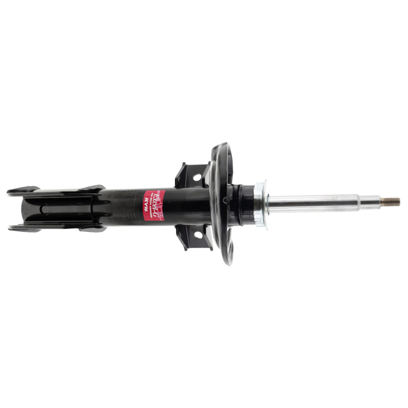 KYB Shocks & Struts Excel-G Front 10-15 Mercedes-Benz GLK350 - Mammoth Racing -