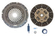 Exedy OE 1999-2003 Ford F-250 Super Duty V8 Clutch Kit - Mammoth Racing -