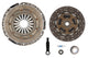 Exedy OE 1996-1999 Ford Mustang V8 Clutch Kit - Mammoth Racing -