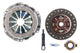 Exedy OE 2009-2013 Toyota Corolla L4 Clutch Kit - Mammoth Racing -