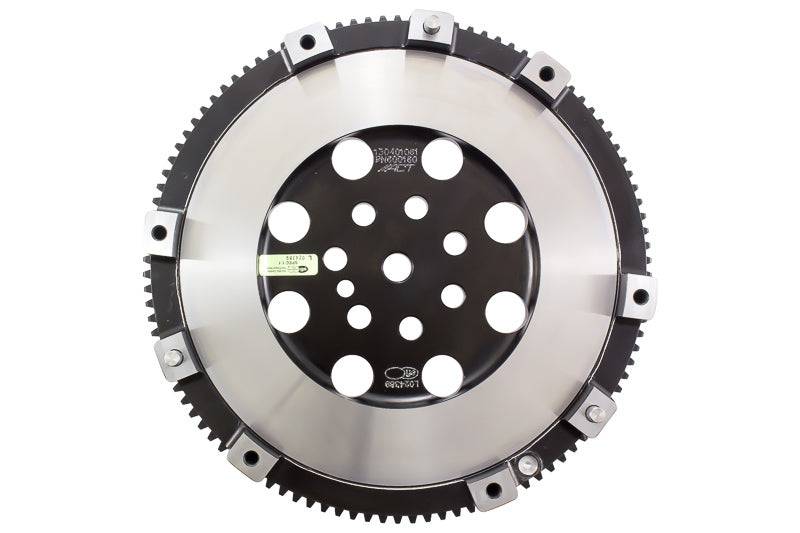 ACT 1995 Eagle Talon Xact Flywheel Streetlite - My Store