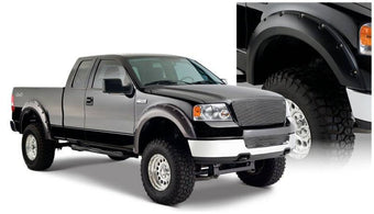 compare product