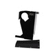 Mishimoto 01-07 Subaru WRX / STI Air Intake Box - Mammoth Racing -