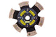 ACT 1970 Buick Skylark 6 Pad Sprung Race Disc - My Store